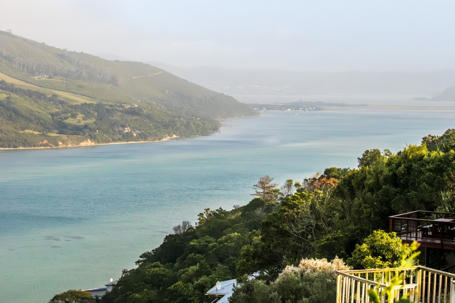 0 Bedroom Property for Sale in The Heads Western Cape